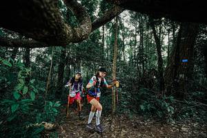 BIB: 
                            <button type="button" onclick="openModal(25390930)" class="btn btn-primary btn-sm float-right btn-popup" data-toggle="modal" data-target=".modal-high-quality">
                        <i class="fas fa-shopping-cart"></i> Add to Cart
                    </button>
                                            <button type="button" onclick="isThisMe(25390930, true)" class="btn btn-success btn-sm float-right btn-popup btn-isme hidden" data-toggle="tooltip" data-placement="bottom" title="นี่คือรูปของคุณใช่ไหม คลิกที่นี่เพื่อเอาเข้าอัลบั้ม">
                        <i class="fas fa-plus"></i> Add to album
                    </button>
                    <button type="button" onclick="isThisMe(25390930, false)" class="btn btn-warning btn-sm float-right btn-popup btn-isnotme hidden">
                        <i class="fas fa-ban"></i> Remove from album
                    </button>